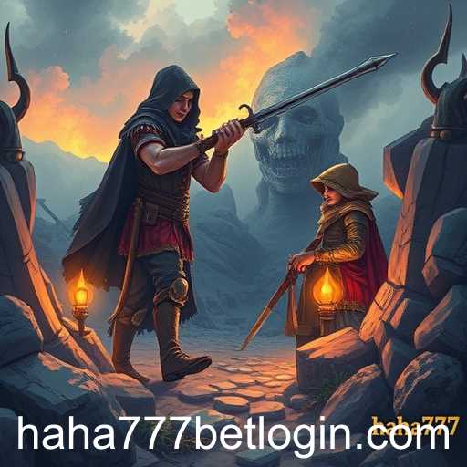 Exploring the World of Adventure Quest: A Journey Beyond the Ordinary