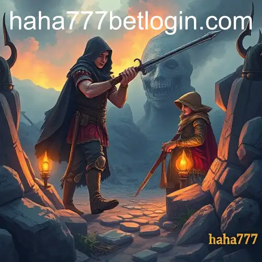 Exploring the World of Adventure Quest: A Journey Beyond the Ordinary