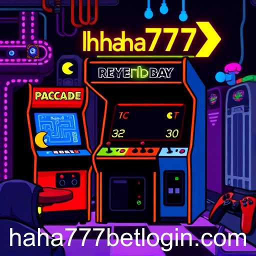 The Unending Allure of Arcade Classics in the Digital Age