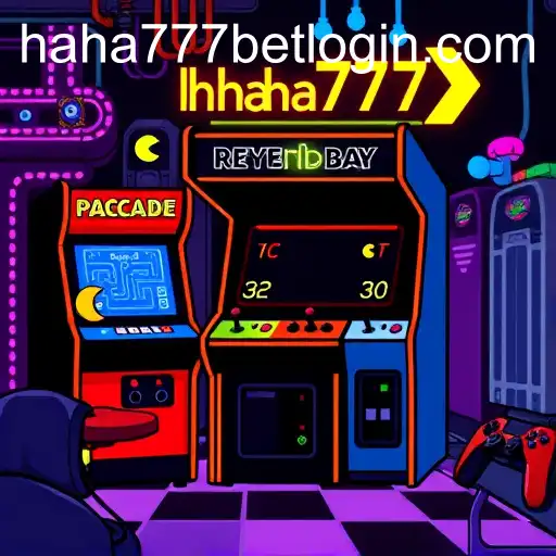 The Unending Allure of Arcade Classics in the Digital Age