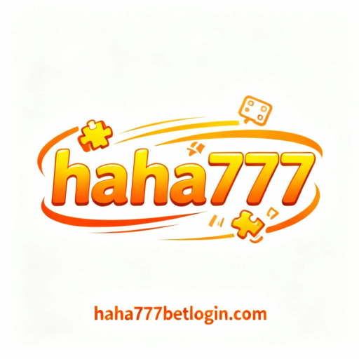 haha777