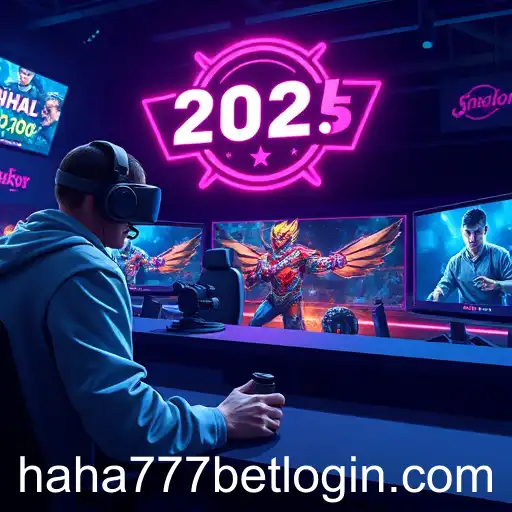 Emerging Trends in Online Gaming