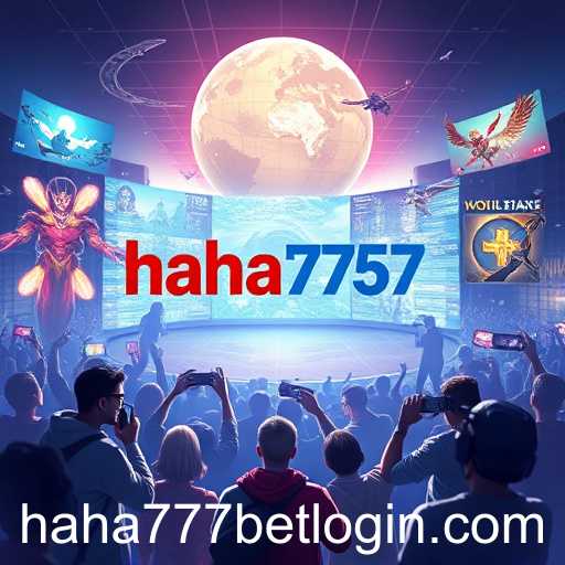 The Evolution of Online Game Platforms in 2025