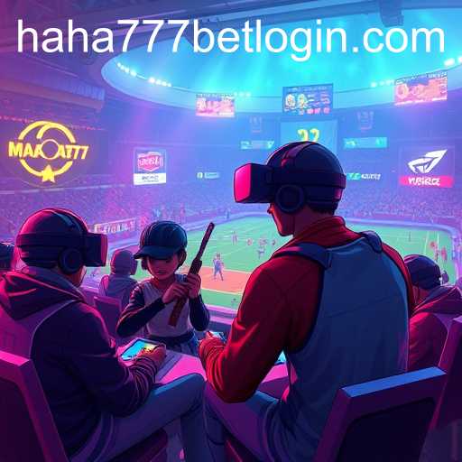 The Evolution of Online Gaming Platforms in 2025