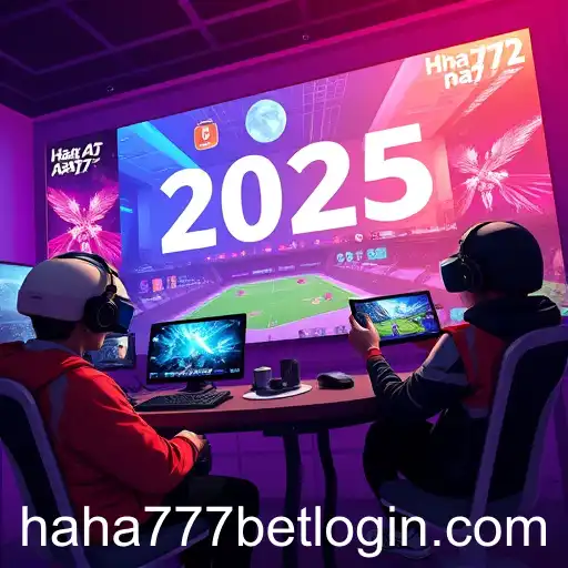 The Evolution of Online Gaming Trends