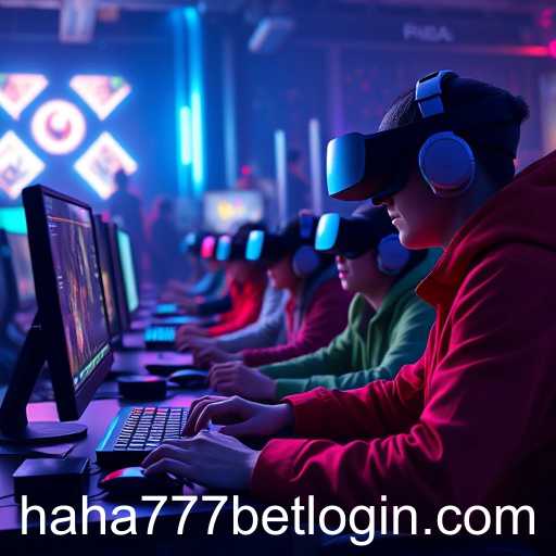 Gaming Evolution and the Role of Online Platforms