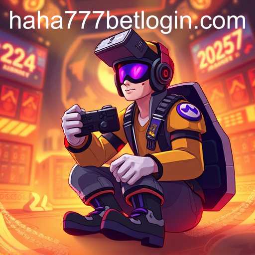 Innovations in Online Gaming Amidst Global Changes