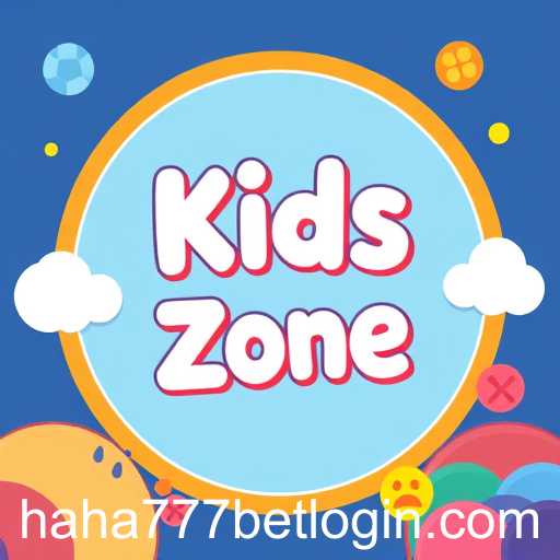 Gaming Innovations and Trends in 2025