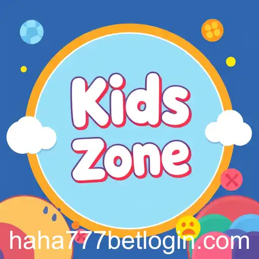 Gaming Innovations and Trends in 2025