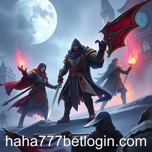 The Rise of Game Platforms in the Digital Age