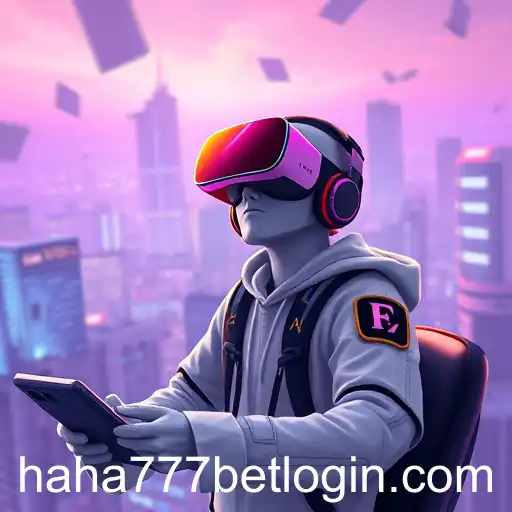 Gaming Trends and Economic Impact in 2025