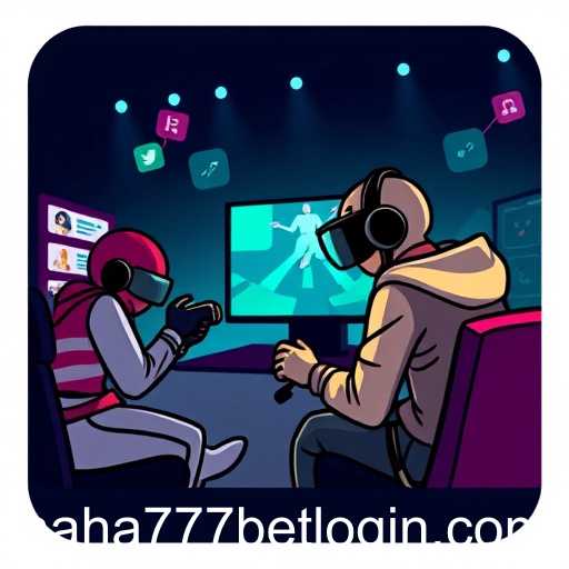 Gaming Trends and Innovations in 2025