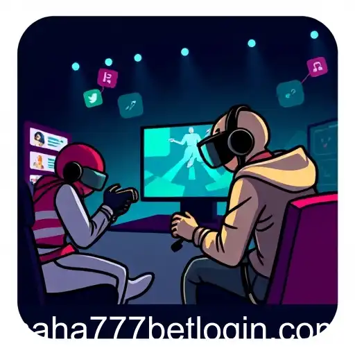 Gaming Trends and Innovations in 2025