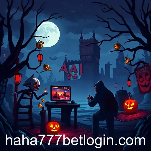 Innovative Trends and Challenges in Online Gaming