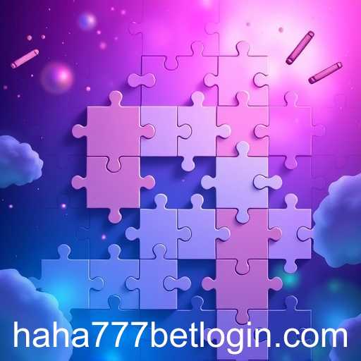 Exploring the Engaging World of Puzzle Games on Haha777
