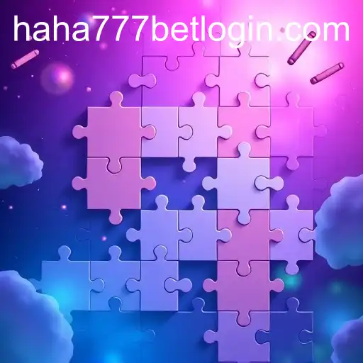 Exploring the Engaging World of Puzzle Games on Haha777