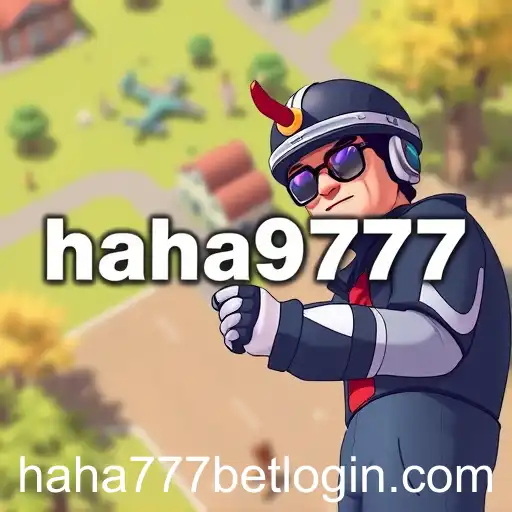 Gaming Evolution: The Rise of Haha777