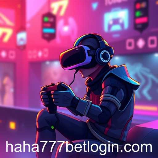 The Rise of Online Gaming in the Modern Era