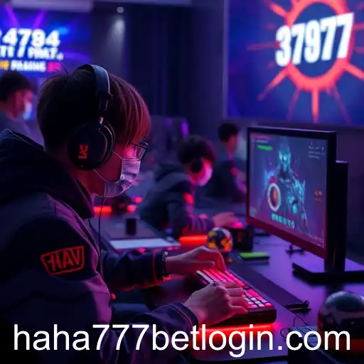 Rise of Online Gaming Communities in 2025