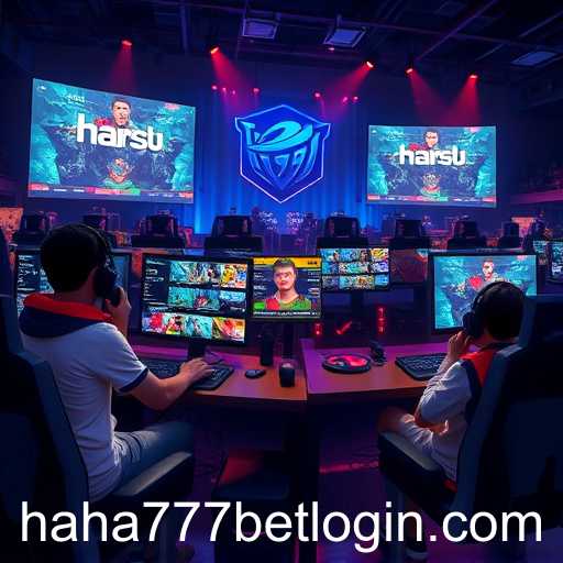 The Rising Popularity of Online Gaming Communities