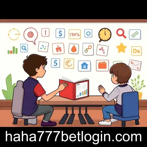 Evolving Trends in Online Gaming for 2025